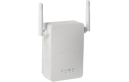 wireless network extender